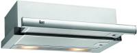 Подробнее о Teka TL 6310 inox