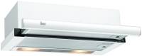 Подробнее о Teka TL 6310 white