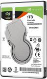 Накопитель Seagate FireCuda 1TB 5400RPM 128MB