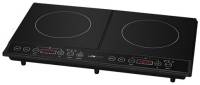 Подробнее о Clatronic DKI 3609 black