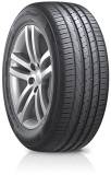 Подробнее о Hankook Ventus S1 evo2 SUV K117A 255/55 R18 105W