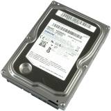 Накопитель Samsung Spinpoint F3 500GB 7200rpm 16MB Refurbished HD502HJ