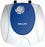 Подробнее о Willer PU6R