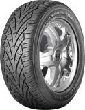 Подробнее о General Grabber UHP 285/35 R22 106W XL