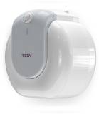 Подробнее о Tesy GCU 1020 L52 RC