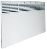 Подробнее о Termiya ЭВНА-2,0/230Н2 (сш)