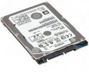 Подробнее о Hitachi Travelstar Z7K500 500GB 7200rpm 32MB HTE725050A7E630 (0J26055)