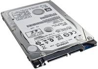 Подробнее о HGST Travelstar Z7K500 500Gb 7200rpm 32mb HTS725050A7E630