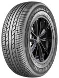 Подробнее о Federal Couragia XUV 265/60 R18 110H