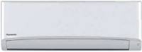 Подробнее о Panasonic CS/CU-TZ50TKEW