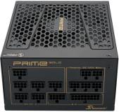 Подробнее о Seasonic Prime 1000 GOLD SSR-1000GD