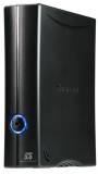 Накопитель Transcend StoreJet 35T3 8Tb USB 3.0 TS8TSJ35T3