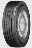 Подробнее о Continental Conti Hybrid LS3 225/75 R17.5 129/127M