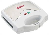 Подробнее о Saturn ST-EC1081