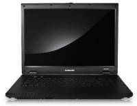 Ноутбук Samsung R NP-R58D001 NP-R58D001/SEK