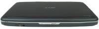 Ноутбук Acer Aspire 5315-101G08Mi LX.ALC0Y.135