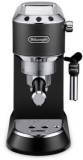 Подробнее о Delonghi EC685.BK