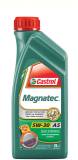 Подробнее о CASTROL MAGNATEC STOP-START 5W-30 A5 1л UR-MSS53A5-12X1