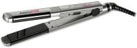 Подробнее о Babyliss BAB2071EPE