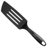 Подробнее о Tefal 2744112 Bienvenue