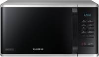 Подробнее о Samsung MS23K3513AS/EO