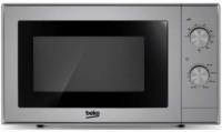 Подробнее о Beko MGC20100S