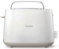 Подробнее о Philips HD2581/00