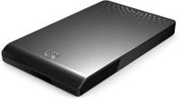 Накопитель Seagate FreeAgent Go ST902503FAD2E1-RK