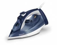 Подробнее о Philips GC2994/20
