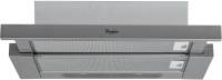 Подробнее о Whirlpool AKR6390IX