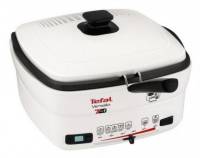 Подробнее о Tefal FR490070