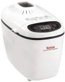 Подробнее о Tefal PF-6101  38