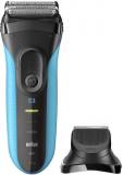 Подробнее о Braun Series 3 3010BT