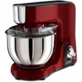 Подробнее о Russell Hobbs 23480-56 Desire