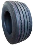 Подробнее о Ovation ETL311 385/65 R22.5 160K