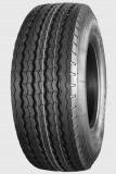 Подробнее о Sunfull ST022 235/75 R17.5 143/141J