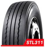 Подробнее о Sunfull STL311 385/55 R22.5 160K