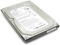 Накопитель Seagate Barracuda 7200.10 250Gb 7200rpm 8Mb ST3250310AS