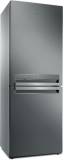 Холодильник Whirlpool BTNF5323OX