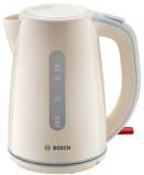 Подробнее о Bosch TWK7507