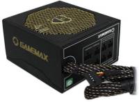 Подробнее о GAMEMAX GM-500G 500W