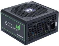 Подробнее о Chieftec GPE-600S 600W