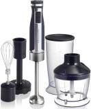 Подробнее о Aurora AU 3650