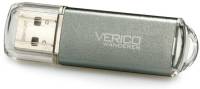 Подробнее о Verico Wanderer 32GB Gray USB 2.0 M4GY33-NN