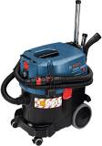 Подробнее о Bosch GAS 35 L SFC