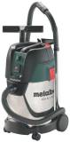 Подробнее о Metabo ASA 30 L PC (602015000)