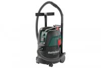 Подробнее о Metabo ASA 25 L PC (602014000)