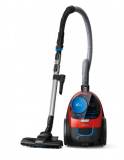 Подробнее о Philips FC9330/09
