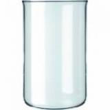 Подробнее о Bodum 01-10945-10