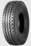 Подробнее о Sunfull ST011 315/80 R22.5 156/152L